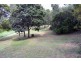 Kingaroy QLD 4610