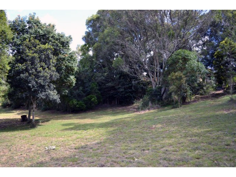 Kingaroy QLD 4610