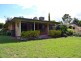 Kingaroy QLD 4610
