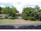 Kingaroy QLD 4610