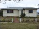 54 Youngman Street, Kingaroy QLD 4610