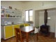 54 Youngman Street, Kingaroy QLD 4610
