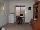 54 Youngman Street, Kingaroy QLD 4610