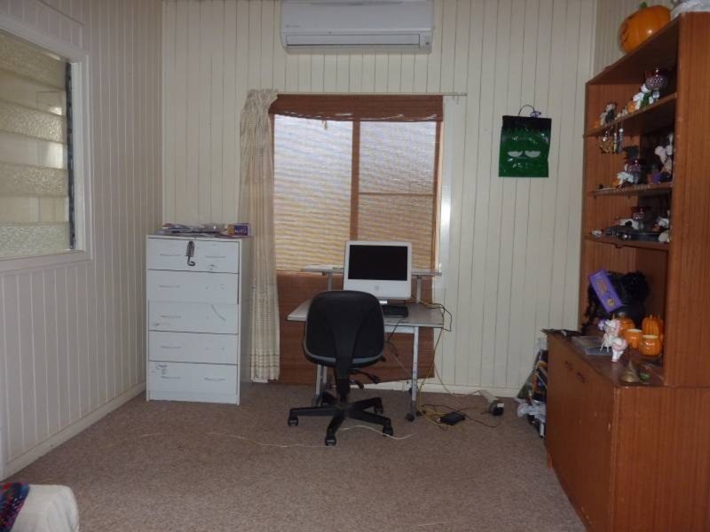 54 Youngman Street, Kingaroy QLD 4610