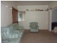 54 Youngman Street, Kingaroy QLD 4610