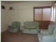 54 Youngman Street, Kingaroy QLD 4610