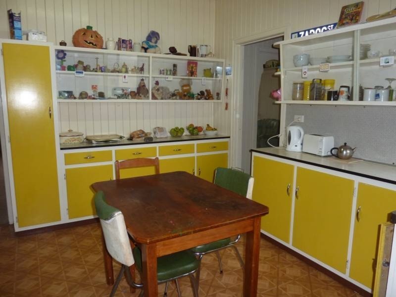 54 Youngman Street, Kingaroy QLD 4610