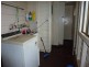 54 Youngman Street, Kingaroy QLD 4610