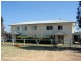 Durong QLD 4610
