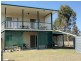 Durong QLD 4610