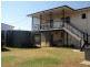 Durong QLD 4610