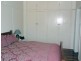 Durong QLD 4610