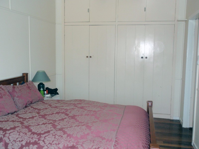 Durong QLD 4610