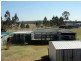 Durong QLD 4610
