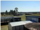 Durong QLD 4610