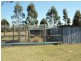 Durong QLD 4610