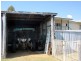 Durong QLD 4610