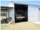 Durong QLD 4610