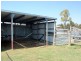 Durong QLD 4610