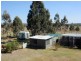 Durong QLD 4610