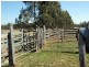 Durong QLD 4610