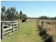 Durong QLD 4610