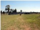 Durong QLD 4610
