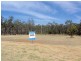 Wondai QLD 4606