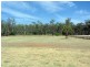 Wondai QLD 4606
