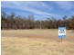 Wondai QLD 4606