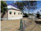 85 Baynes Street, Wondai QLD 4606