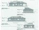 1/Lot 20 Dudley  Street, Chinchilla QLD 4413