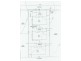 1/Lot 20 Dudley  Street, Chinchilla QLD 4413