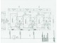 1/Lot 20 Dudley  Street, Chinchilla QLD 4413