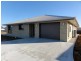 Chinchilla QLD 4413