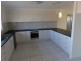 Chinchilla QLD 4413
