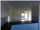 Chinchilla QLD 4413