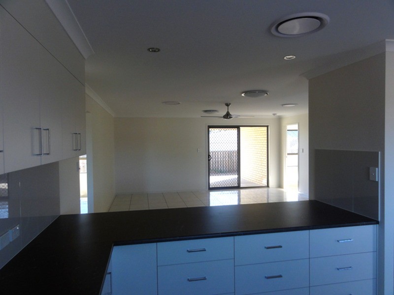 Chinchilla QLD 4413