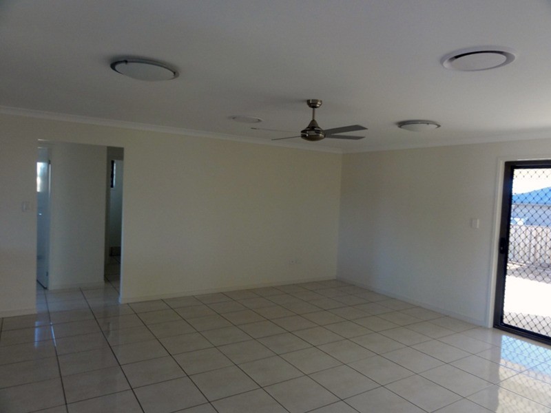 Chinchilla QLD 4413