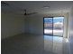 Chinchilla QLD 4413