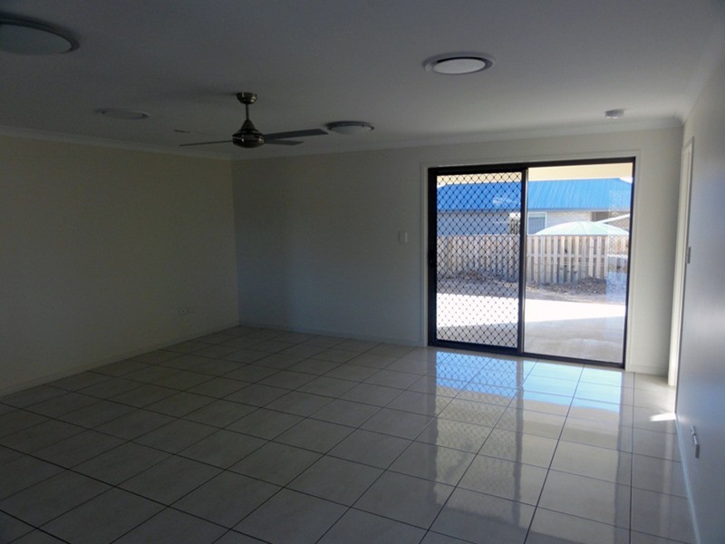 Chinchilla QLD 4413