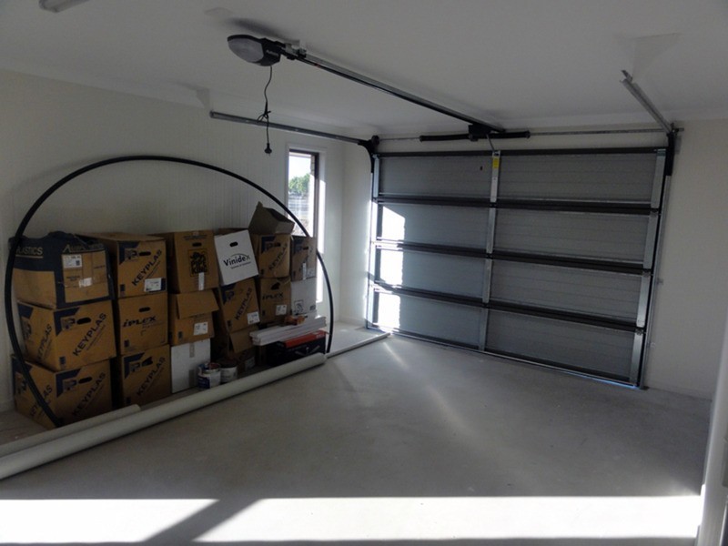 Chinchilla QLD 4413