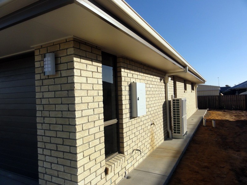 Chinchilla QLD 4413