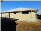 Chinchilla QLD 4413