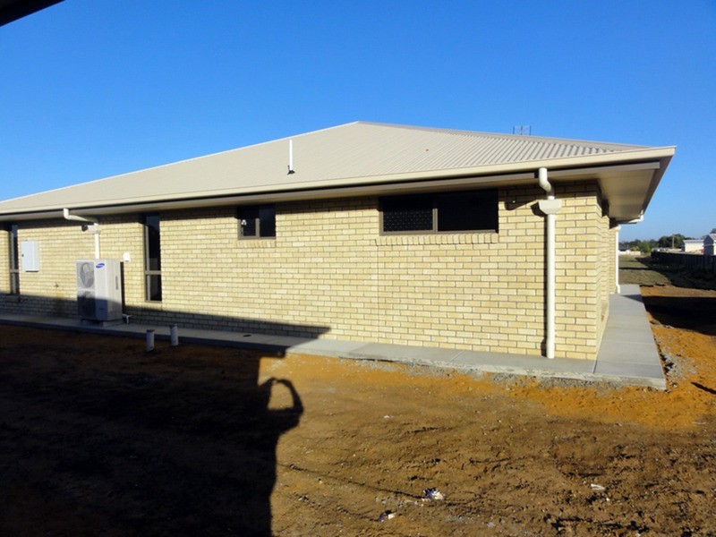Chinchilla QLD 4413