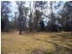 Blackbutt QLD 4306