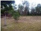 Blackbutt QLD 4306