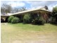 Blackbutt QLD 4306