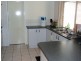 Blackbutt QLD 4306