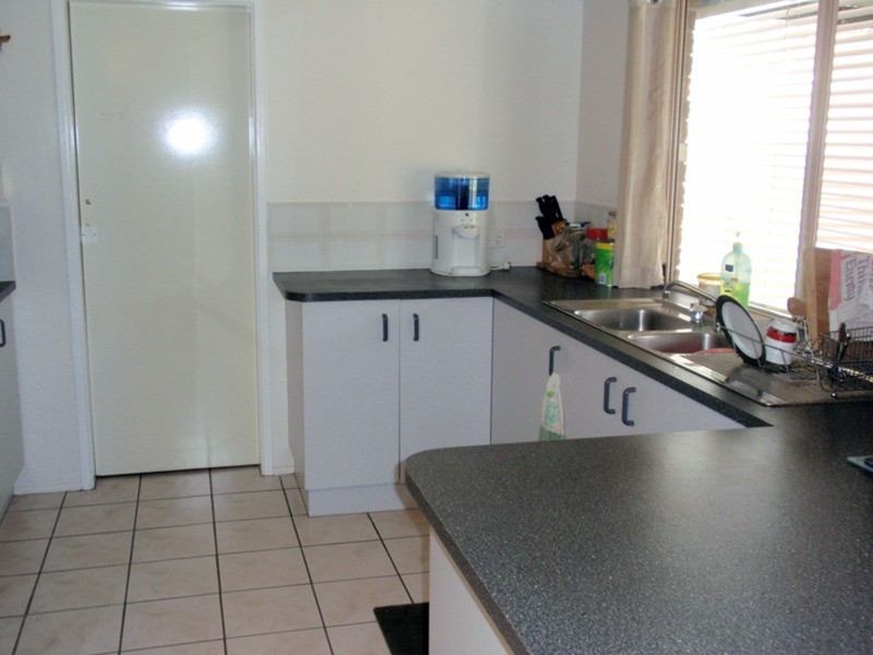 Blackbutt QLD 4306